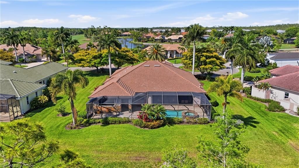 12392 Eagle Ct, Estero, FL 33928 Photo