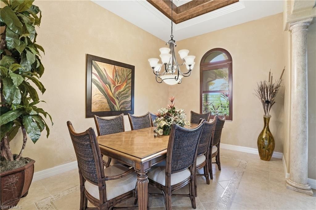 12392 Eagle Ct, Estero, FL 33928 Photo