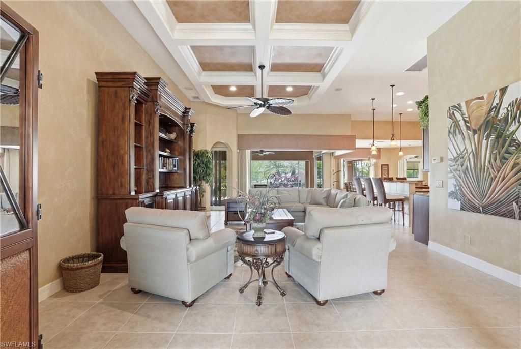 12392 Eagle Ct, Estero, FL 33928 Photo