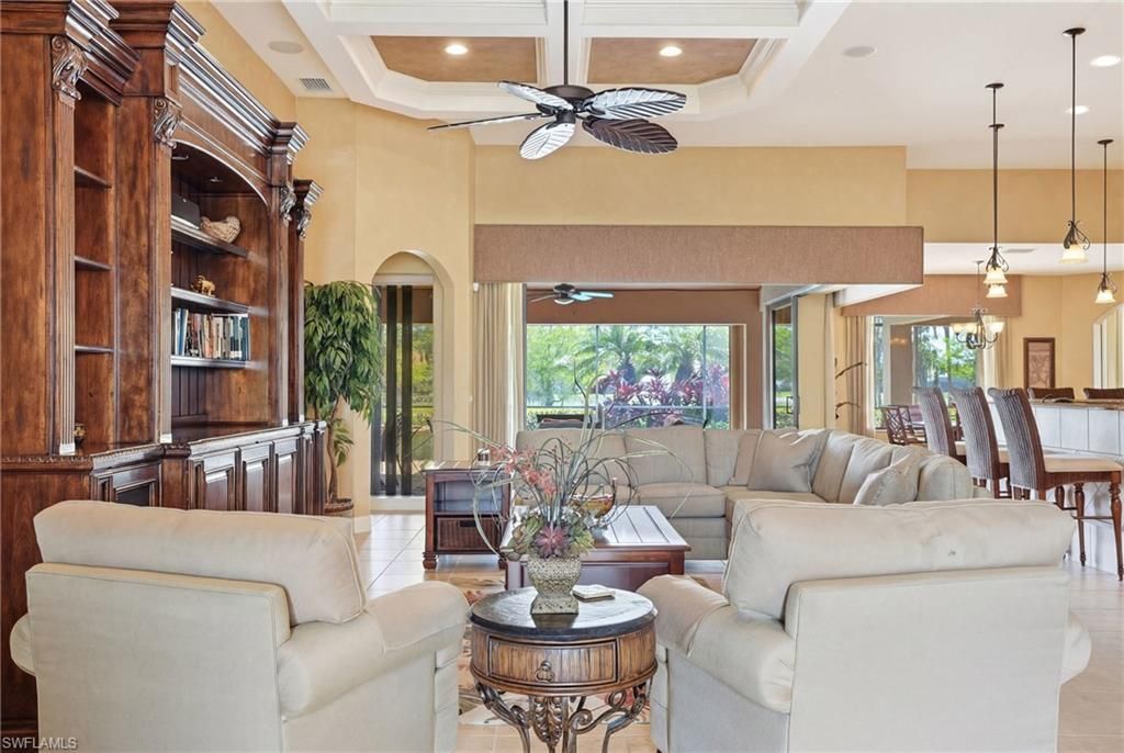 12392 Eagle Ct, Estero, FL 33928 Photo