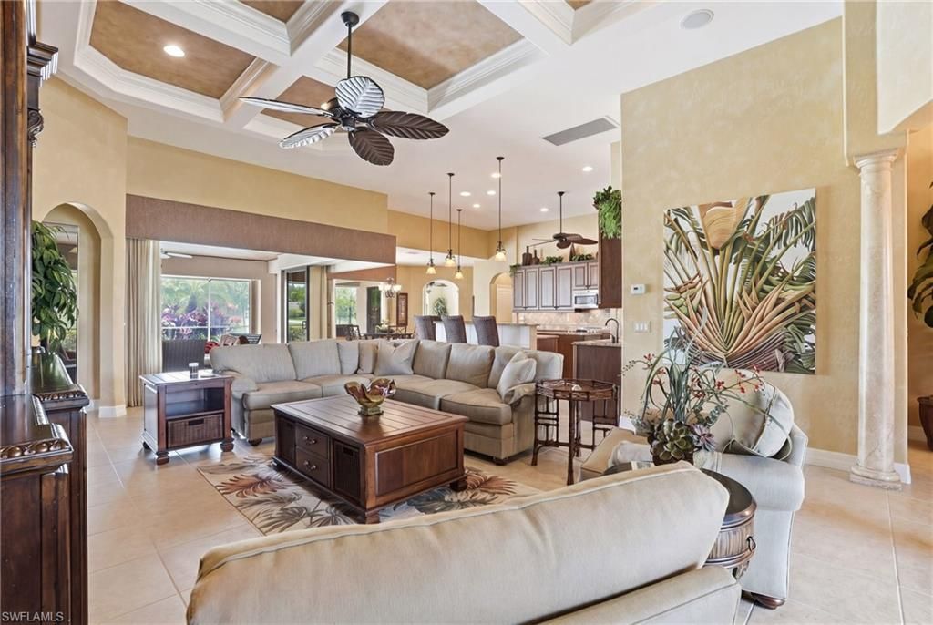 12392 Eagle Ct, Estero, FL 33928 Photo