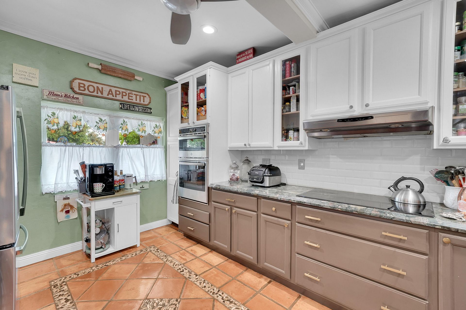 3209 Norfolk Street, Pompano Beach, FL 33062 Photo