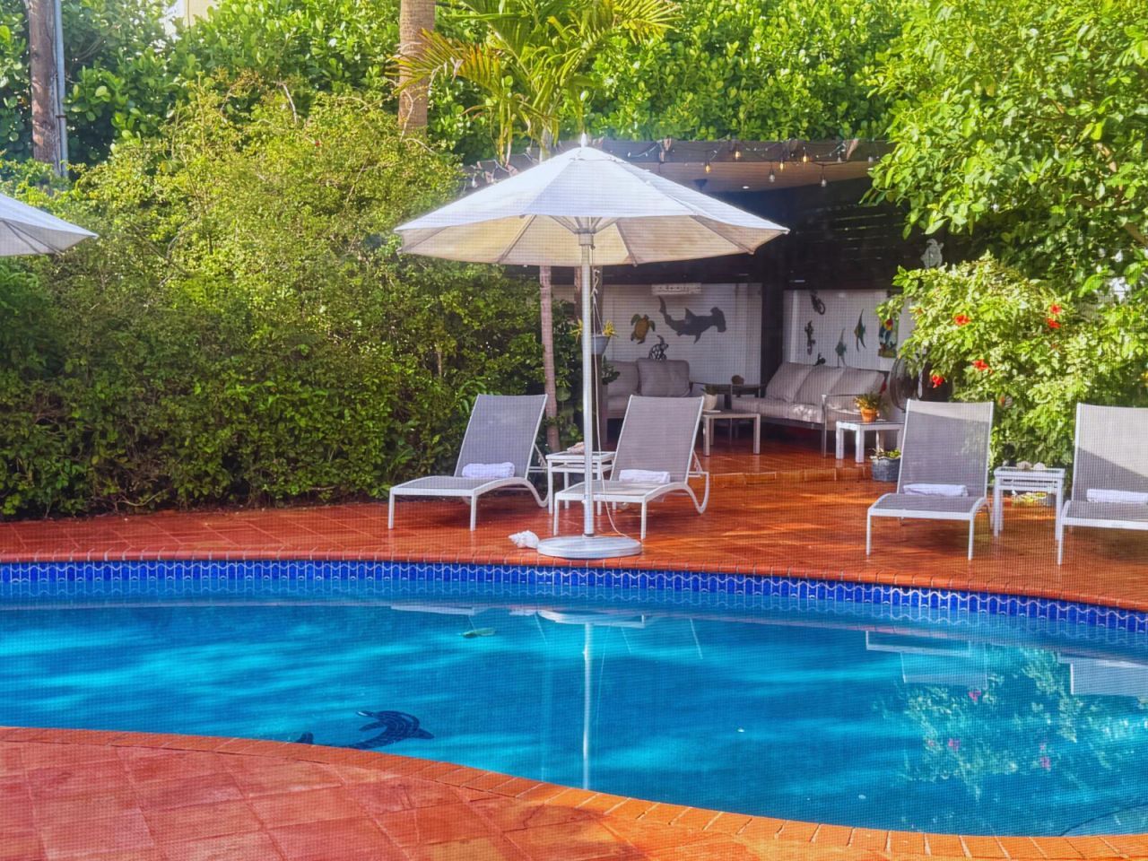 3209 Norfolk Street, Pompano Beach, FL 33062 Photo