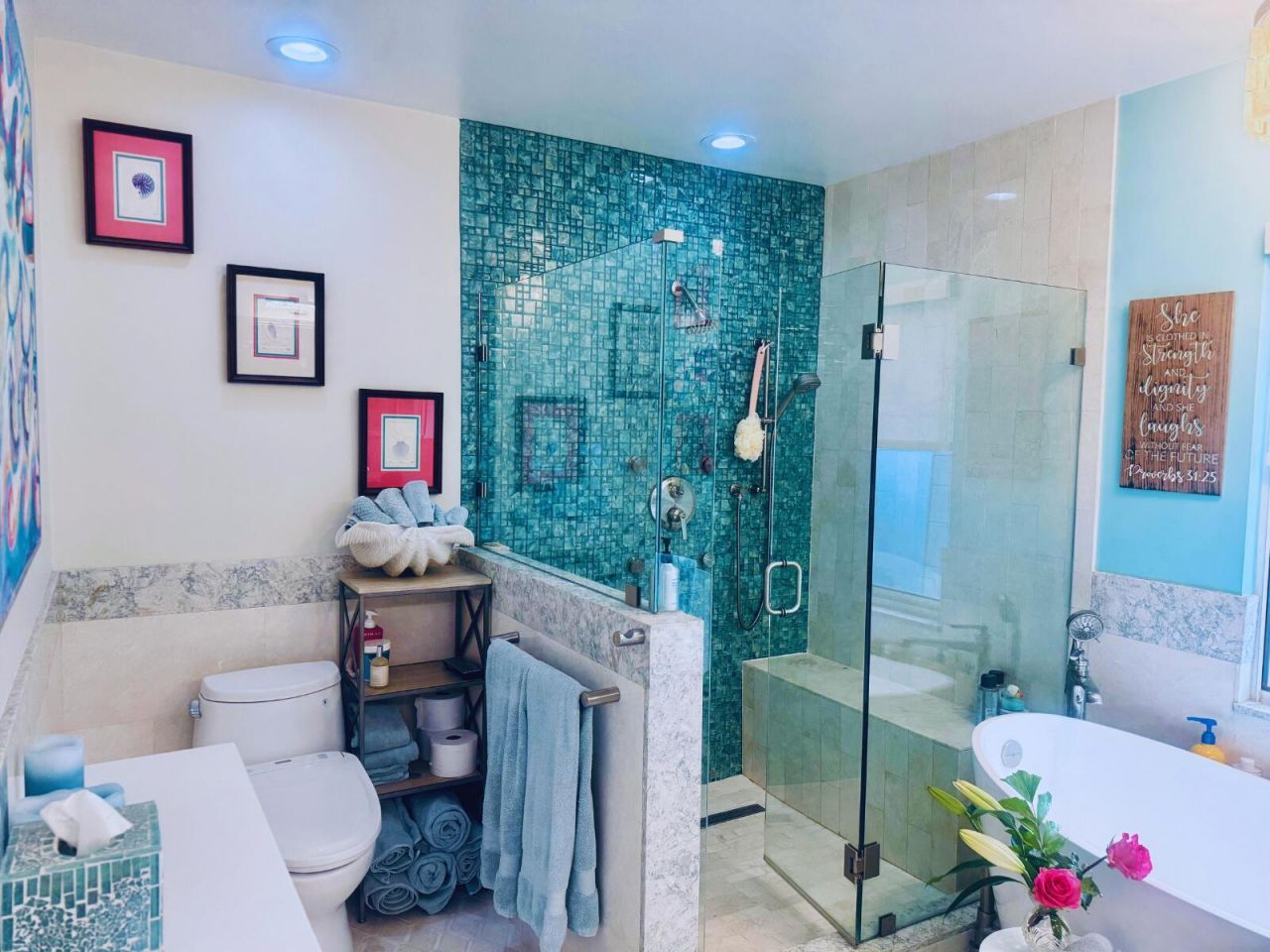 3209 Norfolk Street, Pompano Beach, FL 33062 Photo