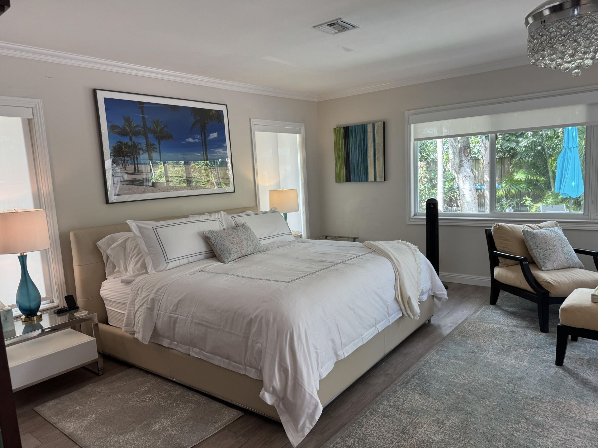 3209 Norfolk Street, Pompano Beach, FL 33062 Photo