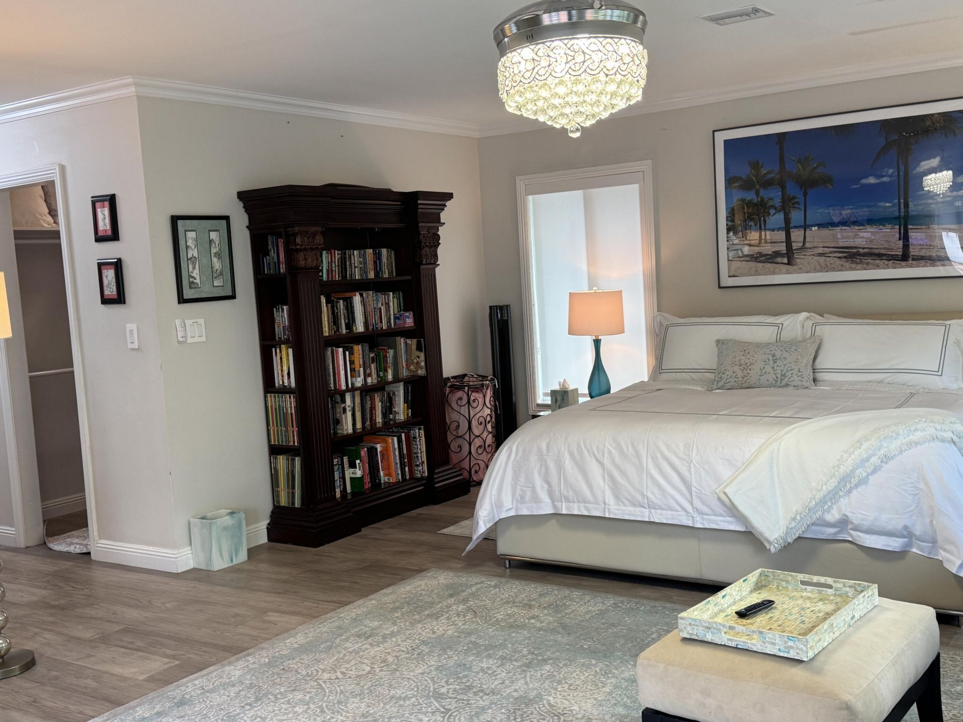 3209 Norfolk Street, Pompano Beach, FL 33062 Photo