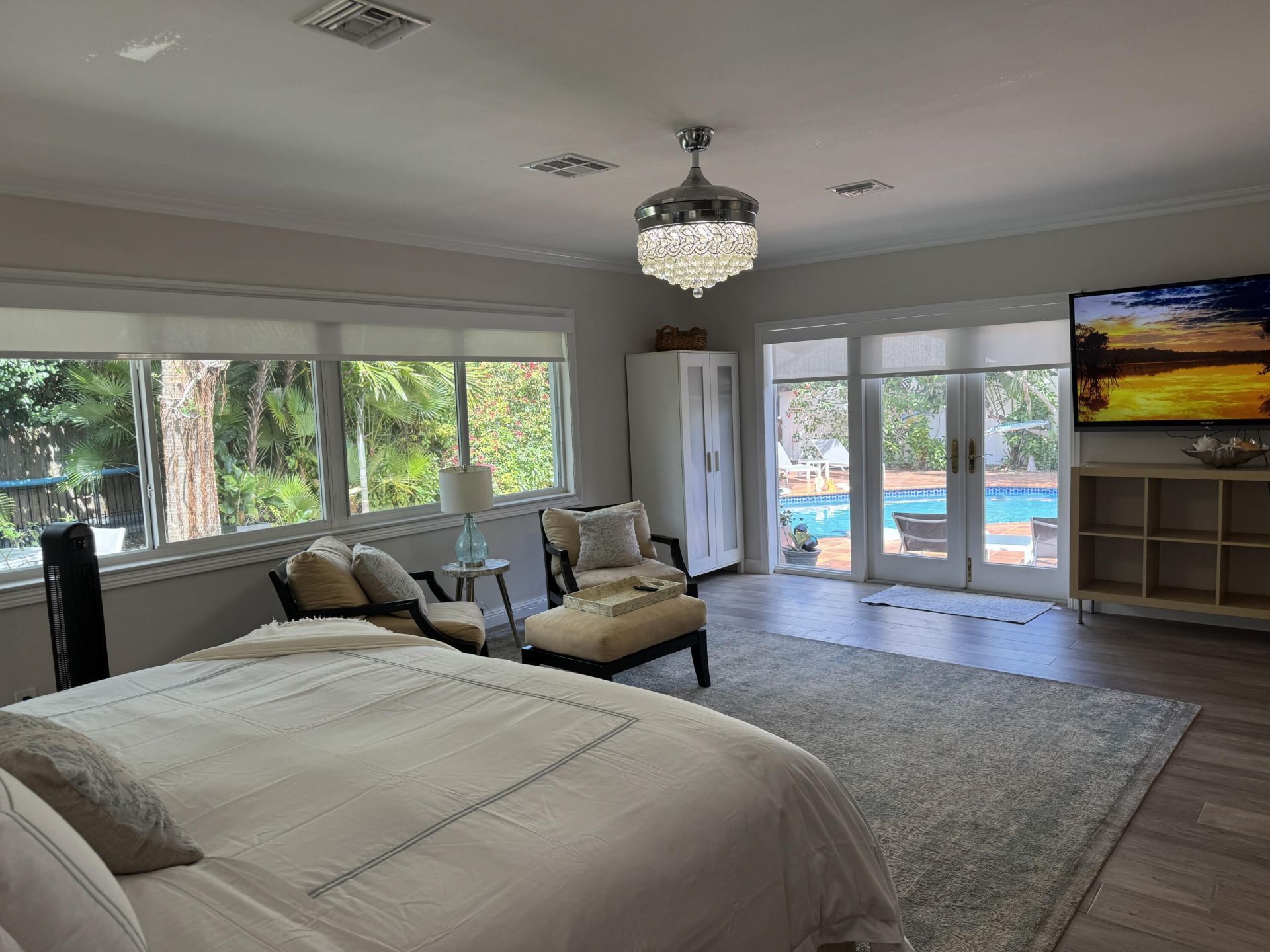 3209 Norfolk Street, Pompano Beach, FL 33062 Photo