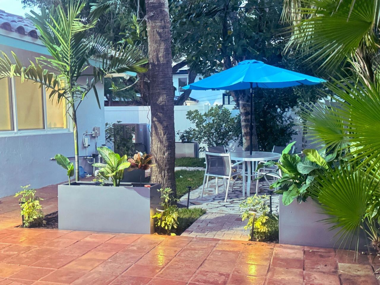 3209 Norfolk Street, Pompano Beach, FL 33062 Photo