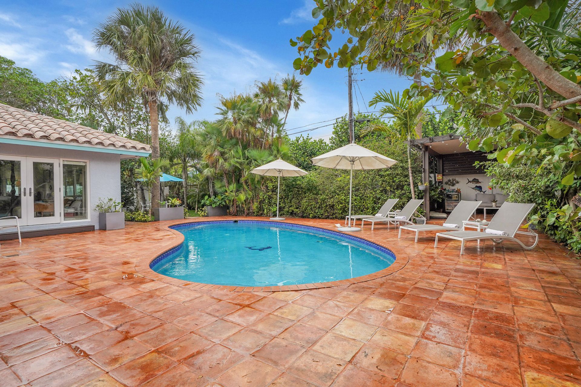 3209 Norfolk Street, Pompano Beach, FL 33062 Photo