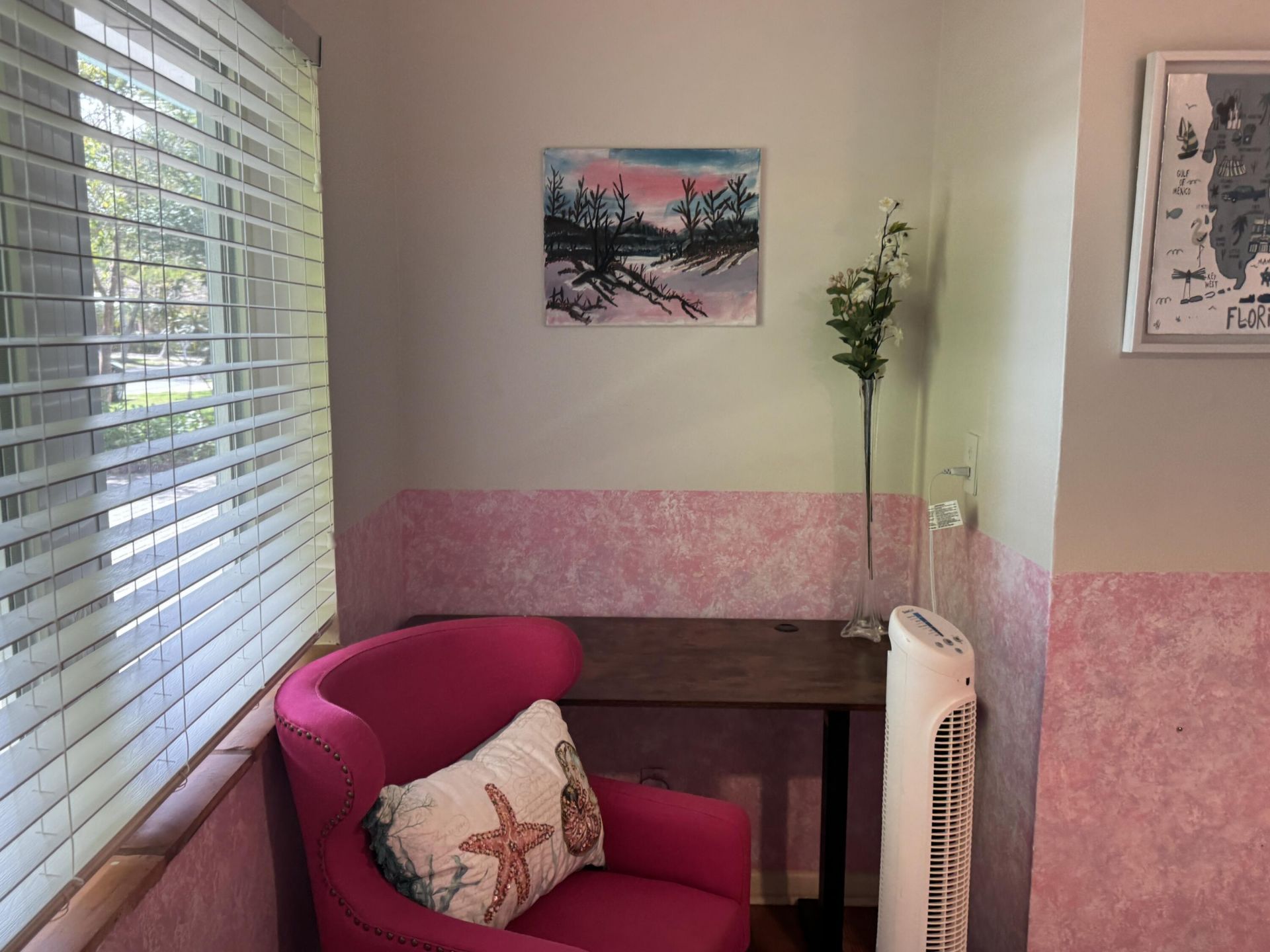 3209 Norfolk Street, Pompano Beach, FL 33062 Photo