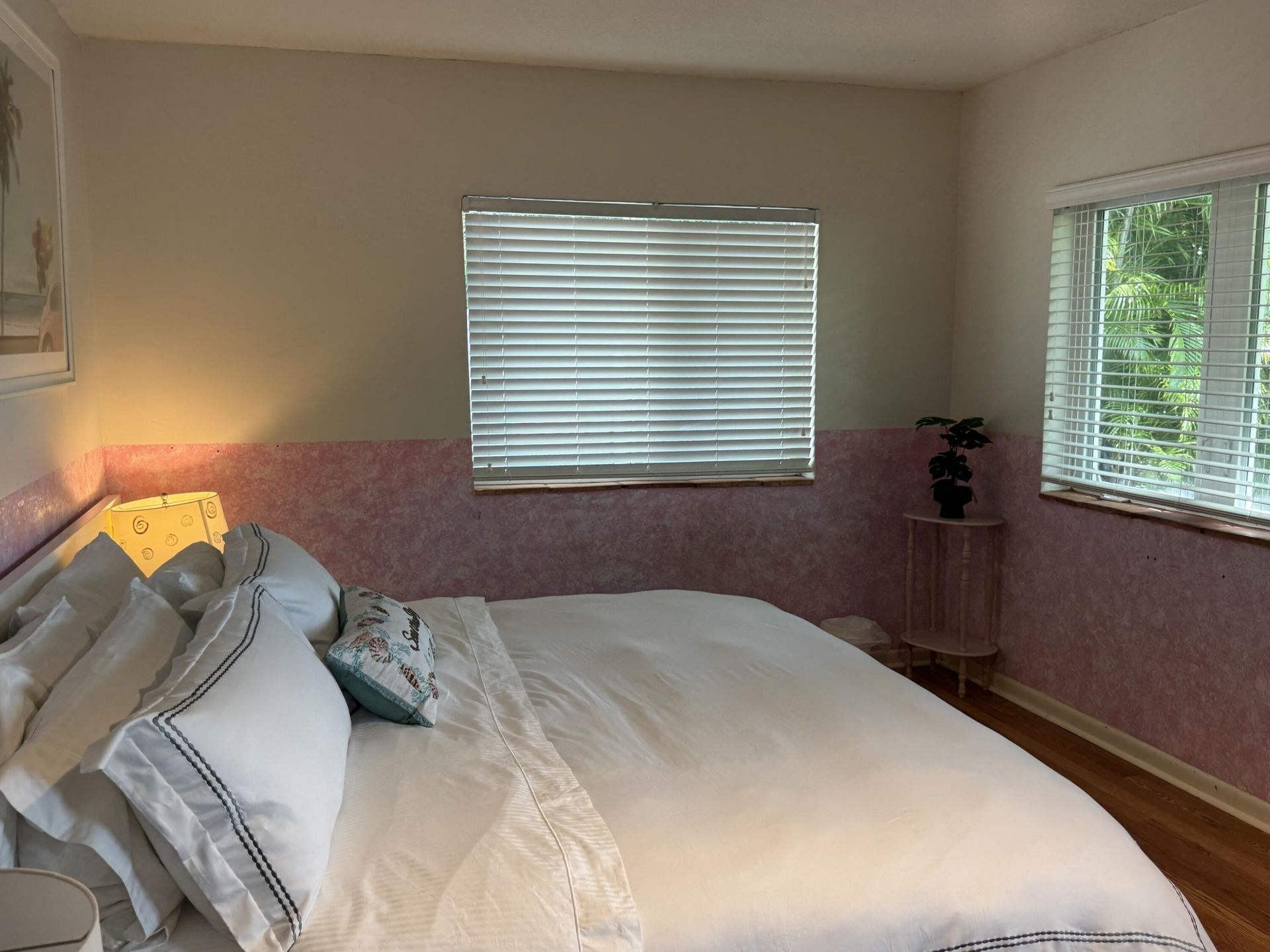 3209 Norfolk Street, Pompano Beach, FL 33062 Photo
