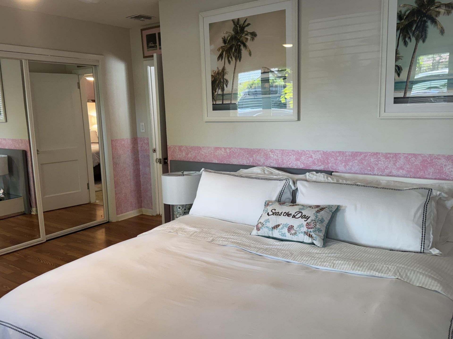 3209 Norfolk Street, Pompano Beach, FL 33062 Photo
