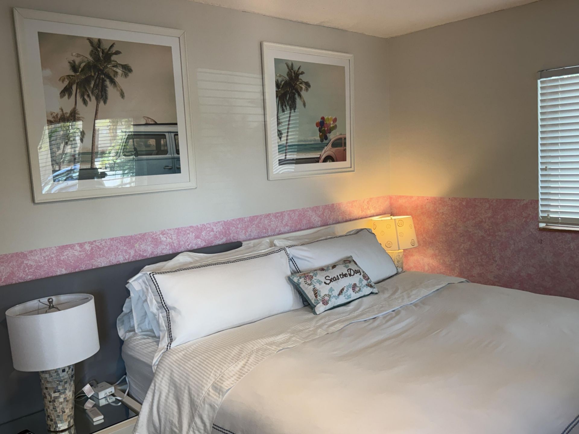 3209 Norfolk Street, Pompano Beach, FL 33062 Photo