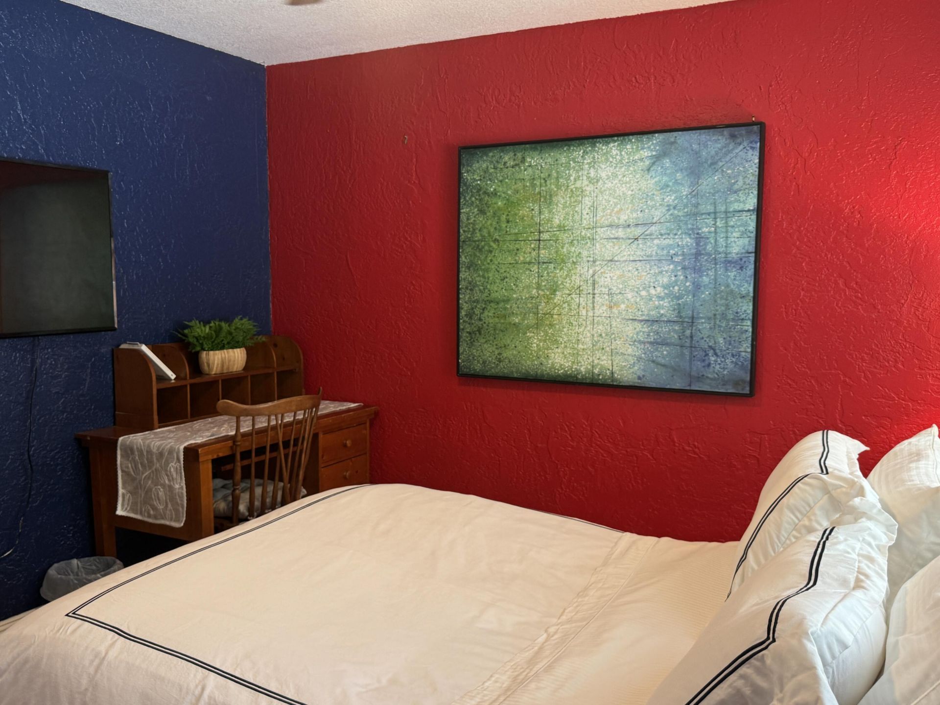 3209 Norfolk Street, Pompano Beach, FL 33062 Photo