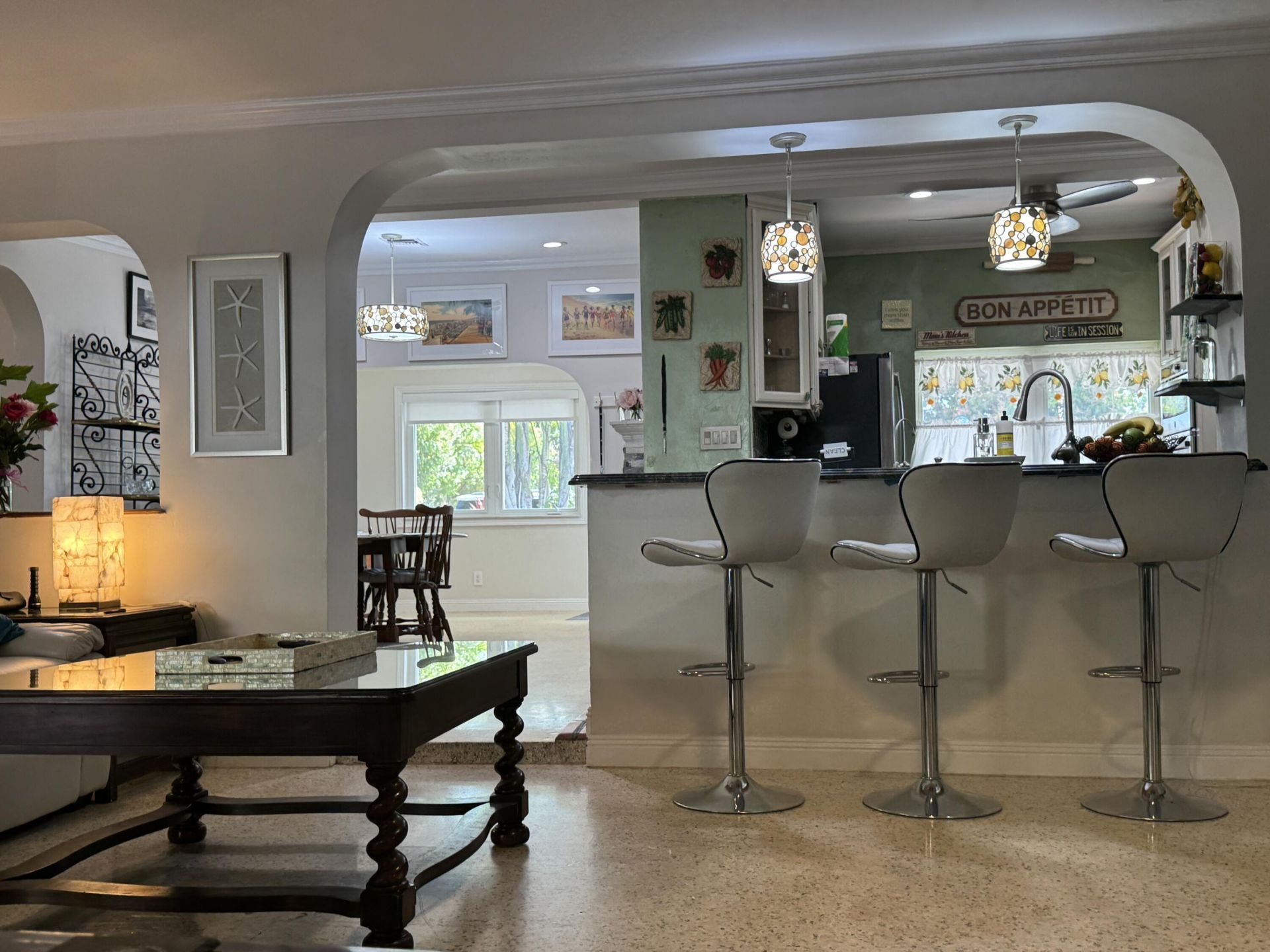 3209 Norfolk Street, Pompano Beach, FL 33062 Photo
