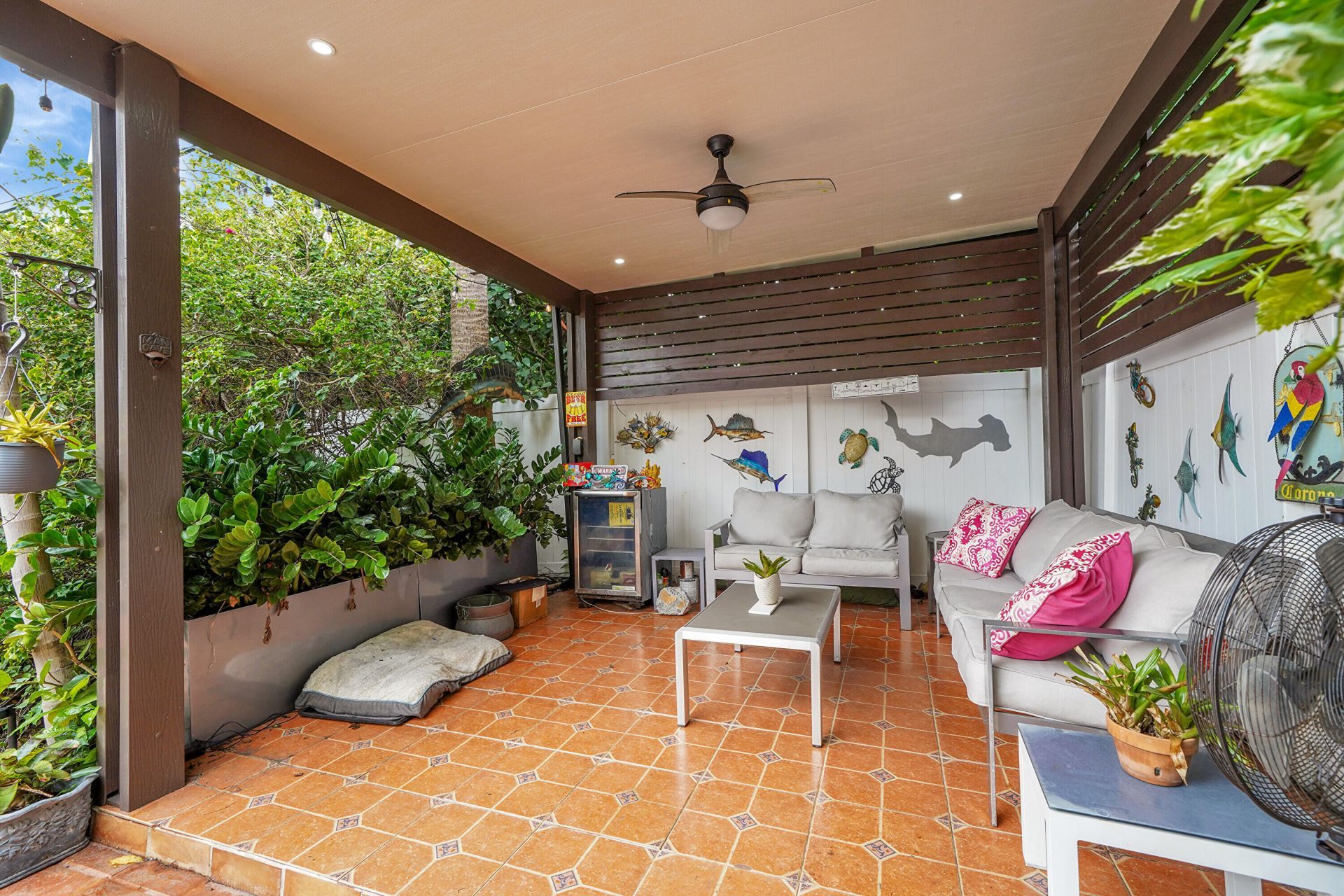 3209 Norfolk Street, Pompano Beach, FL 33062 Photo