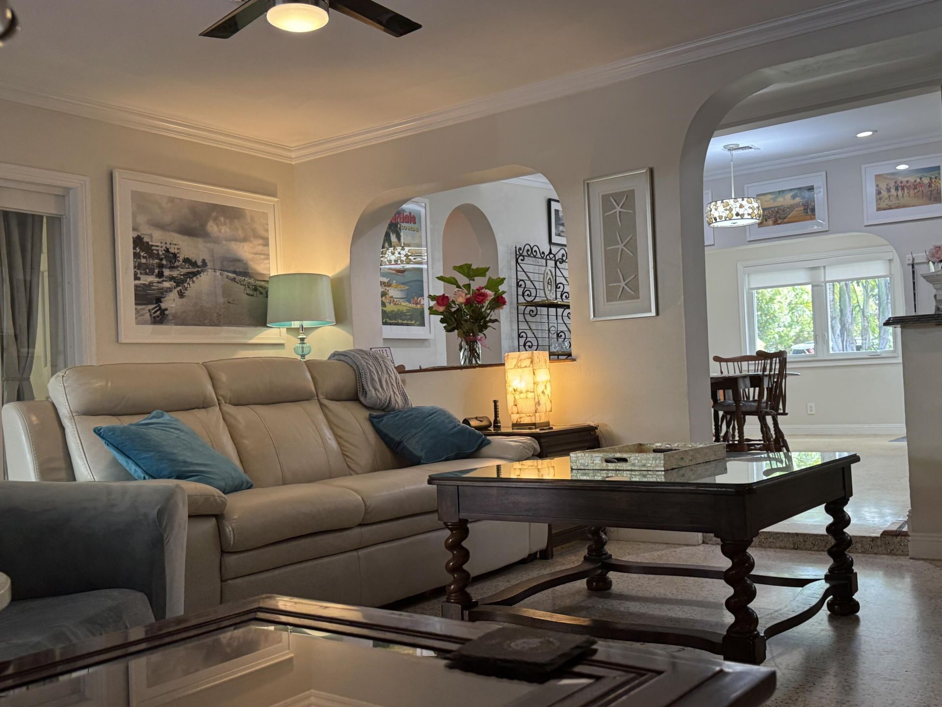 3209 Norfolk Street, Pompano Beach, FL 33062 Photo
