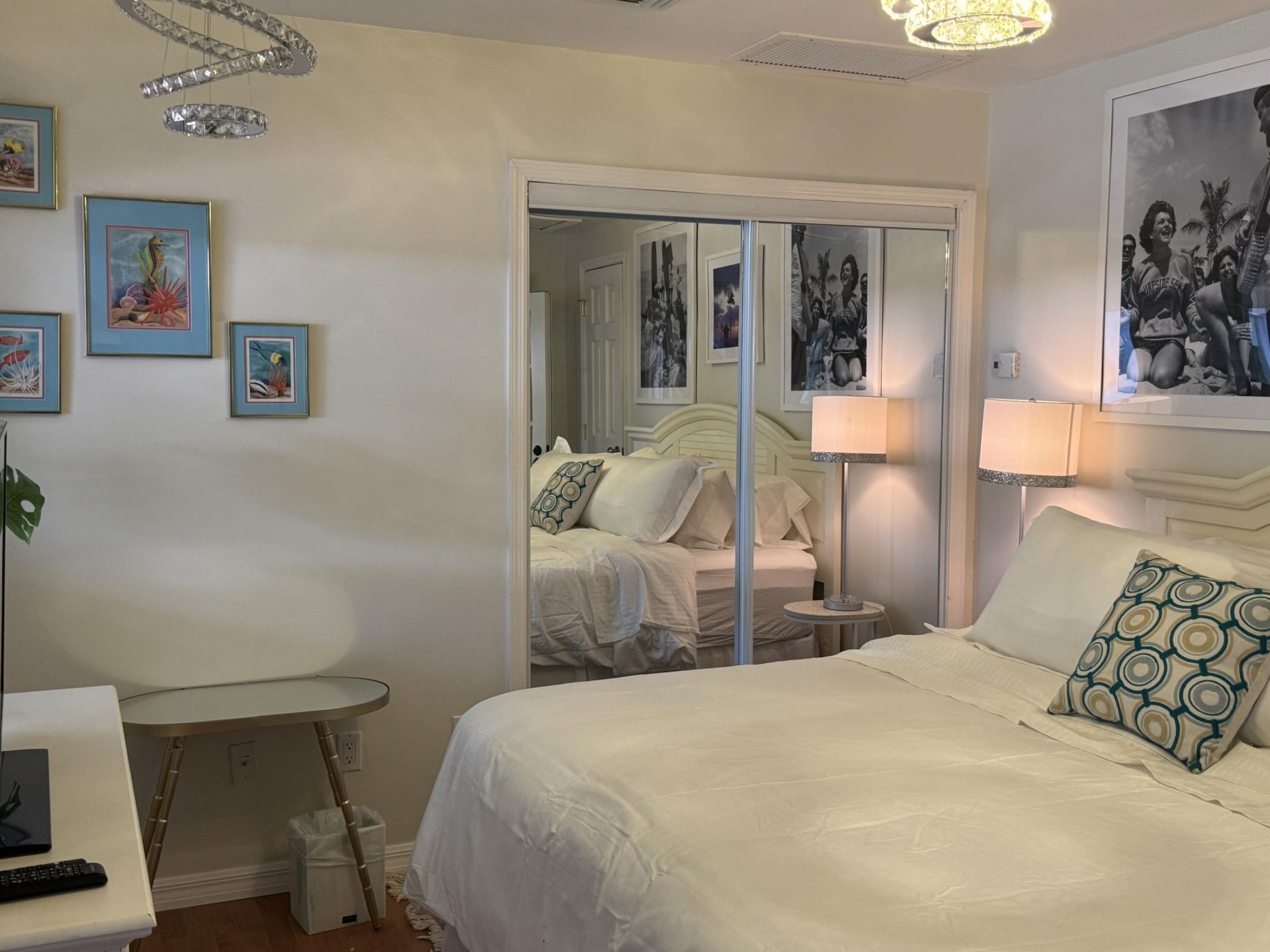 3209 Norfolk Street, Pompano Beach, FL 33062 Photo