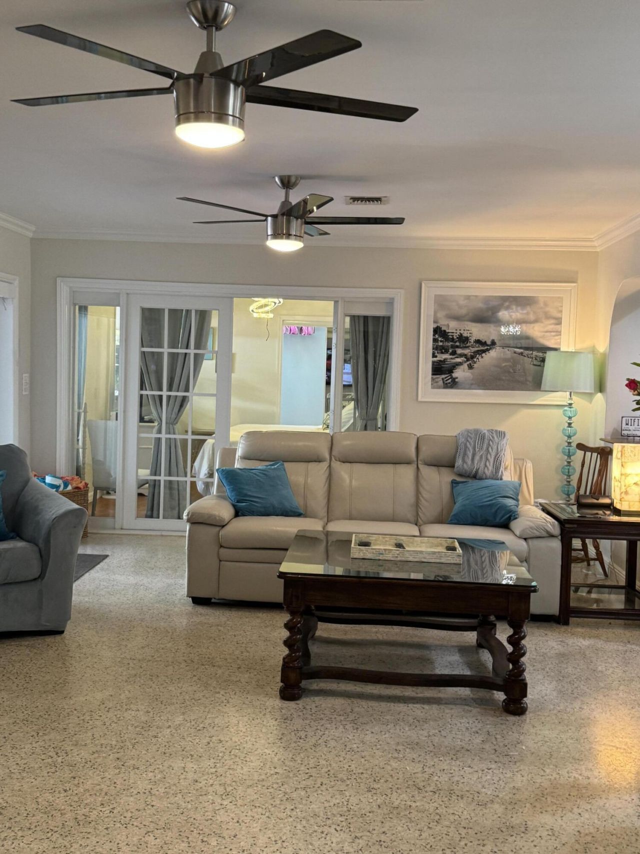 3209 Norfolk Street, Pompano Beach, FL 33062 Photo