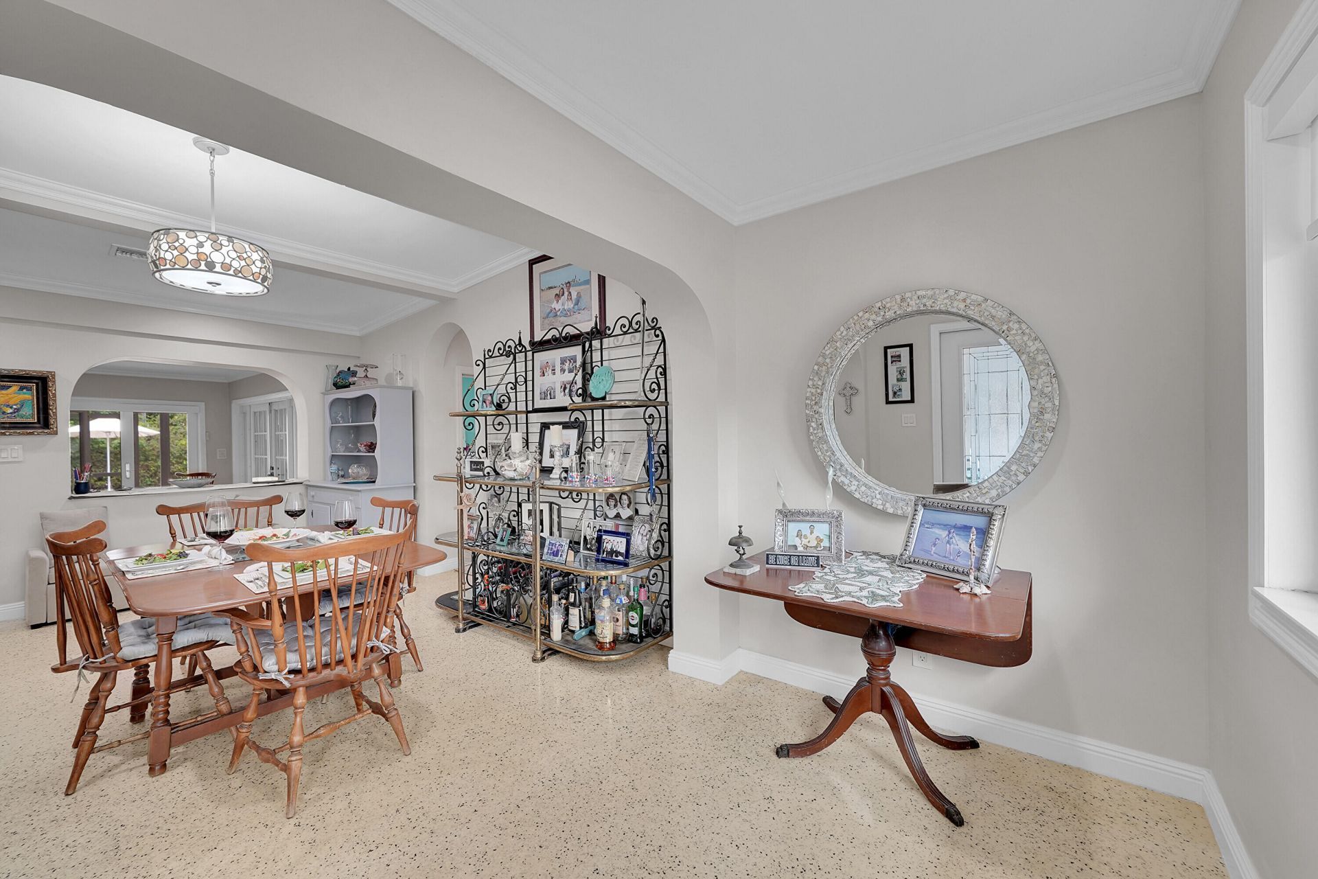 3209 Norfolk Street, Pompano Beach, FL 33062 Photo