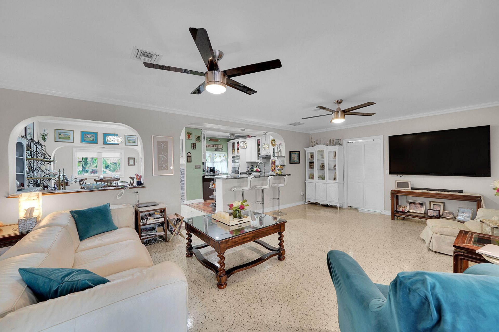 3209 Norfolk Street, Pompano Beach, FL 33062 Photo