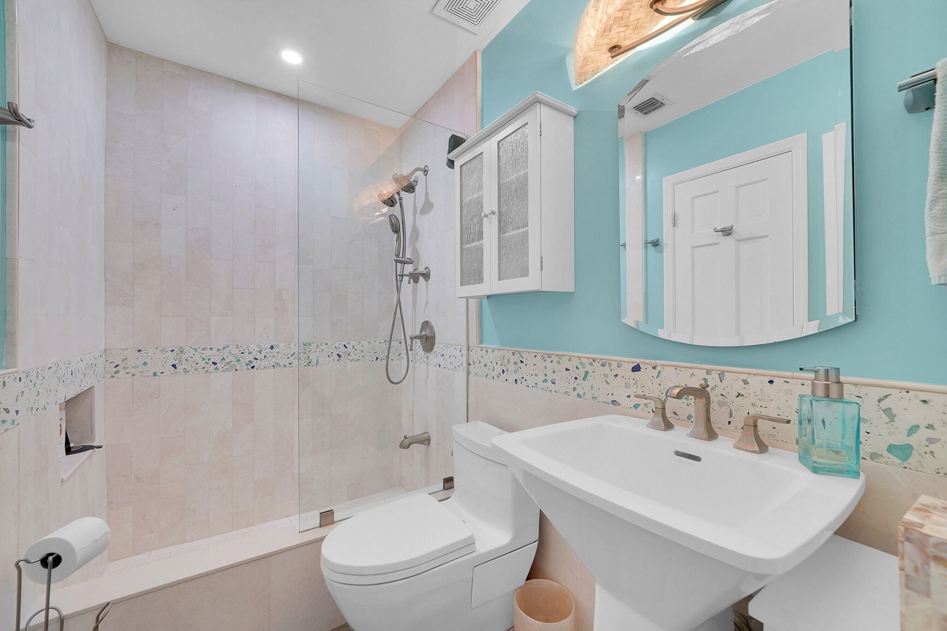 3209 Norfolk Street, Pompano Beach, FL 33062 Photo