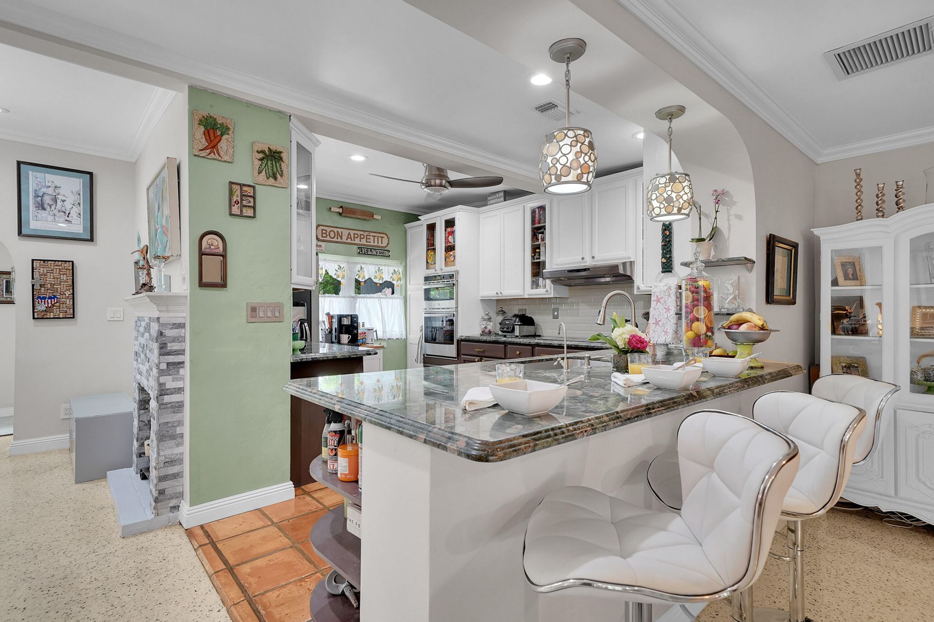 3209 Norfolk Street, Pompano Beach, FL 33062 Photo