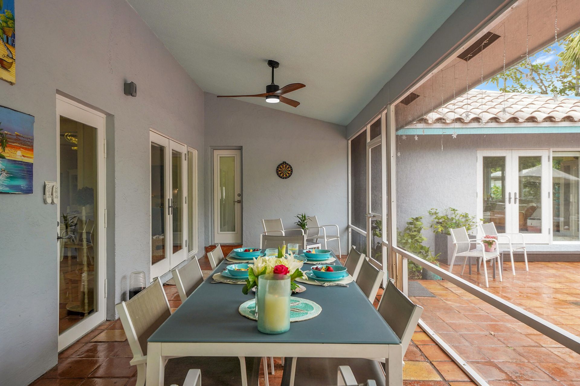 3209 Norfolk Street, Pompano Beach, FL 33062 Photo