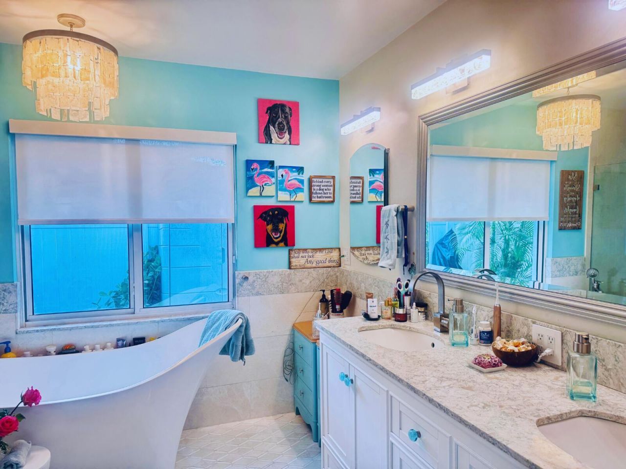 3209 Norfolk Street, Pompano Beach, FL 33062 Photo
