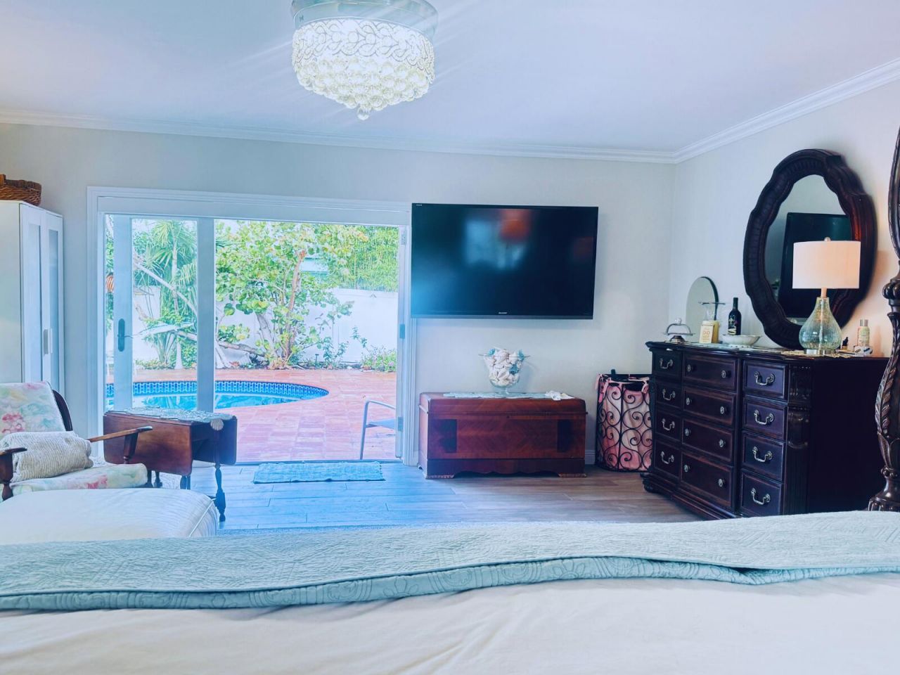 3209 Norfolk Street, Pompano Beach, FL 33062 Photo