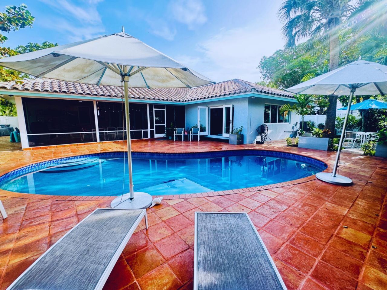3209 Norfolk Street, Pompano Beach, FL 33062 Photo