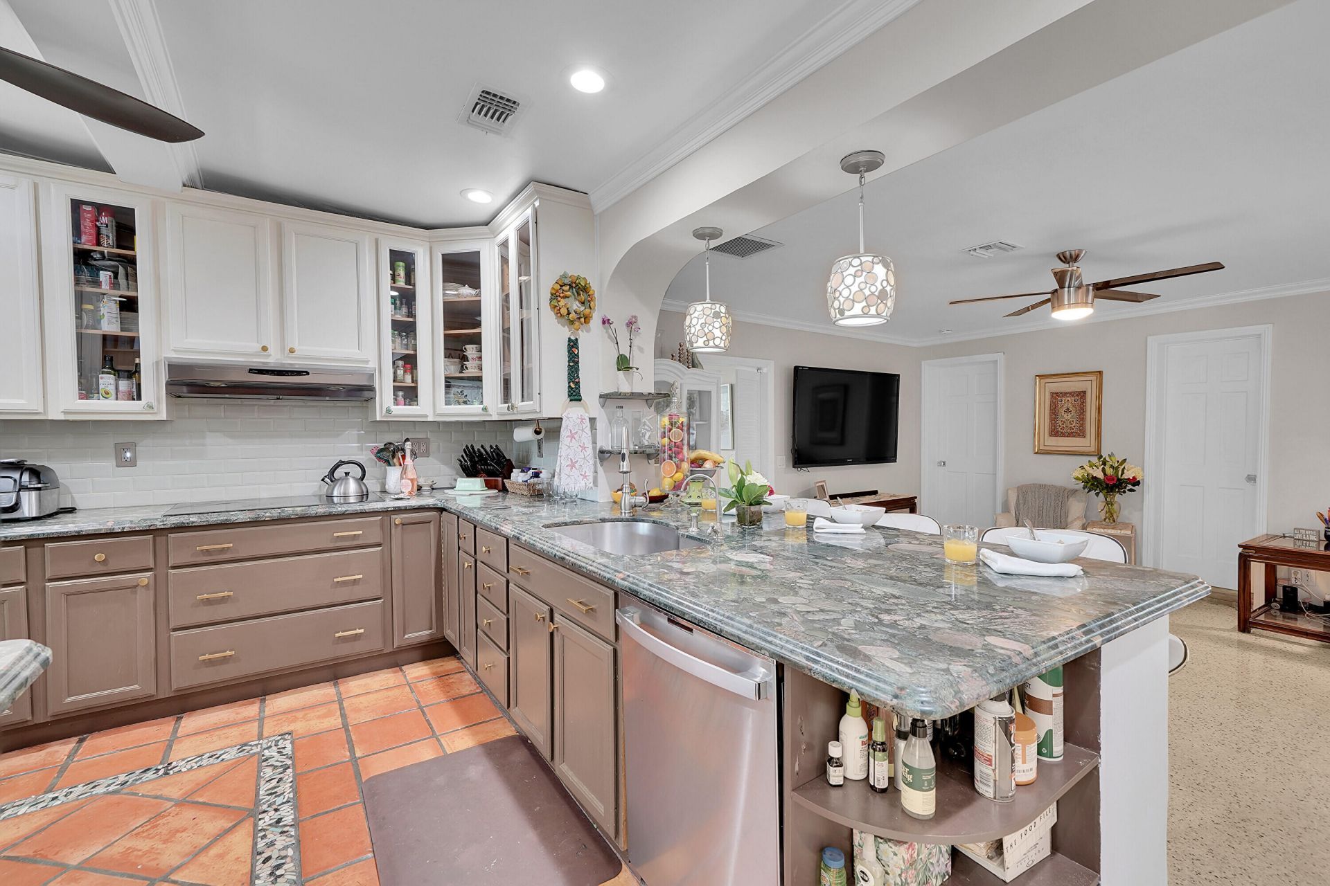 3209 Norfolk Street, Pompano Beach, FL 33062 Photo
