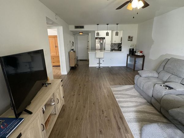 4279 NW 89th Avenue, Unit 106, Coral Springs, FL 33065