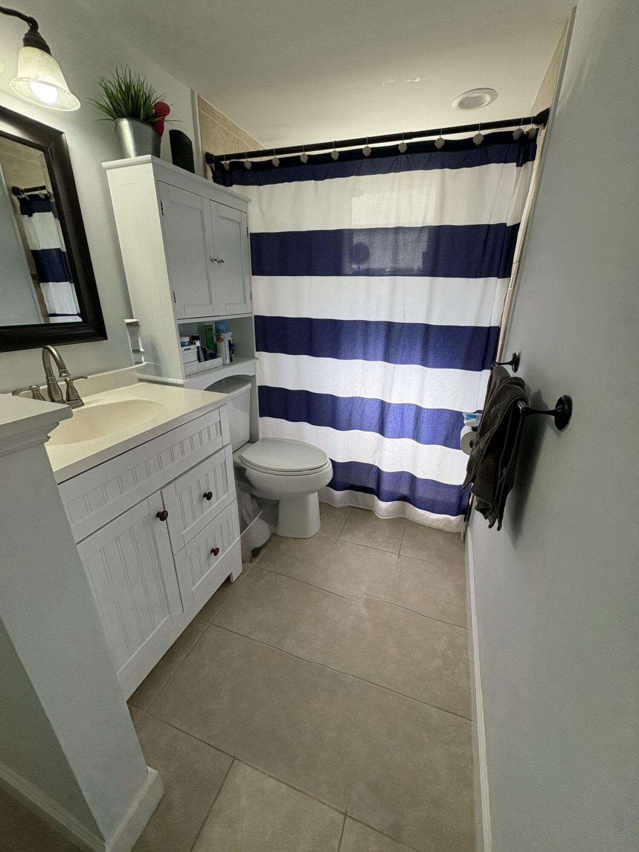 4279 NW 89th Avenue, Unit 106, Coral Springs, FL 33065 Photo