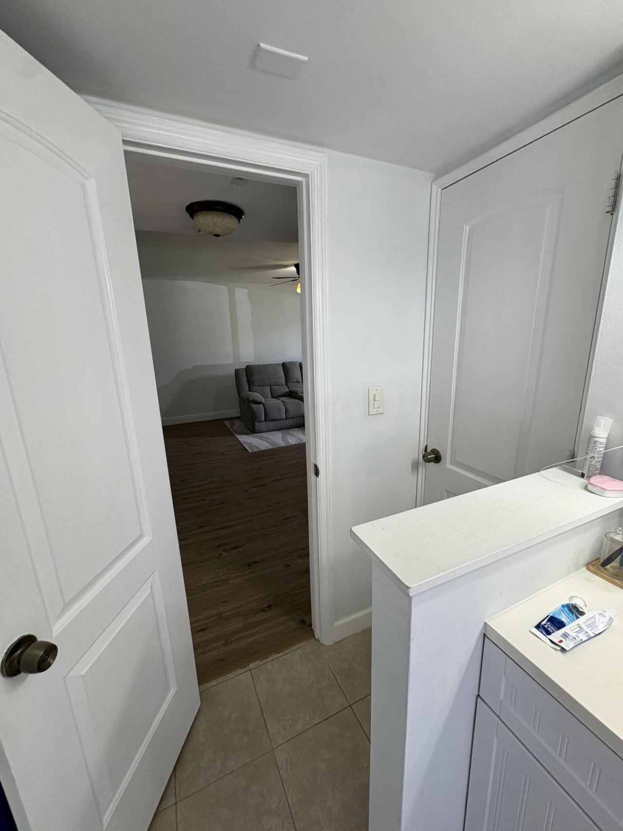 4279 NW 89th Avenue, Unit 106, Coral Springs, FL 33065 Photo