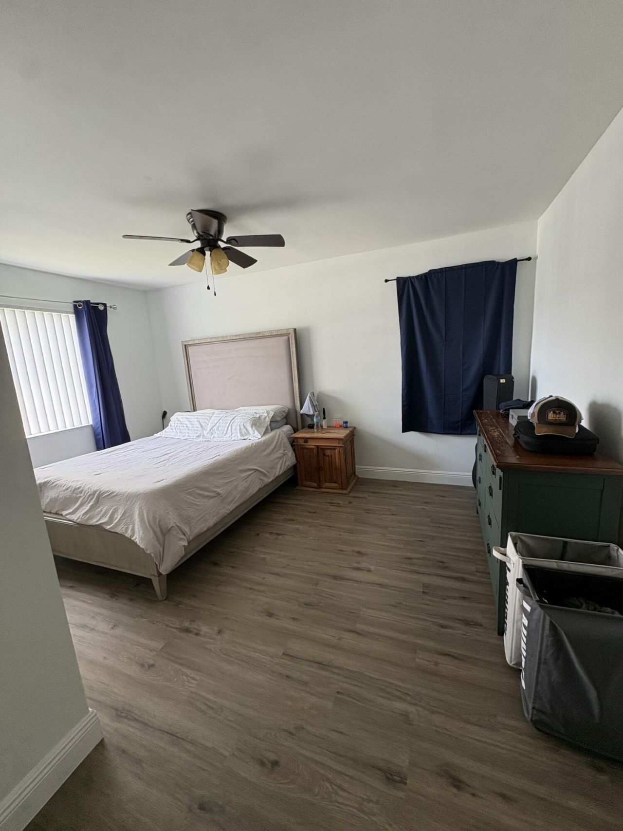 4279 NW 89th Avenue, Unit 106, Coral Springs, FL 33065 Photo
