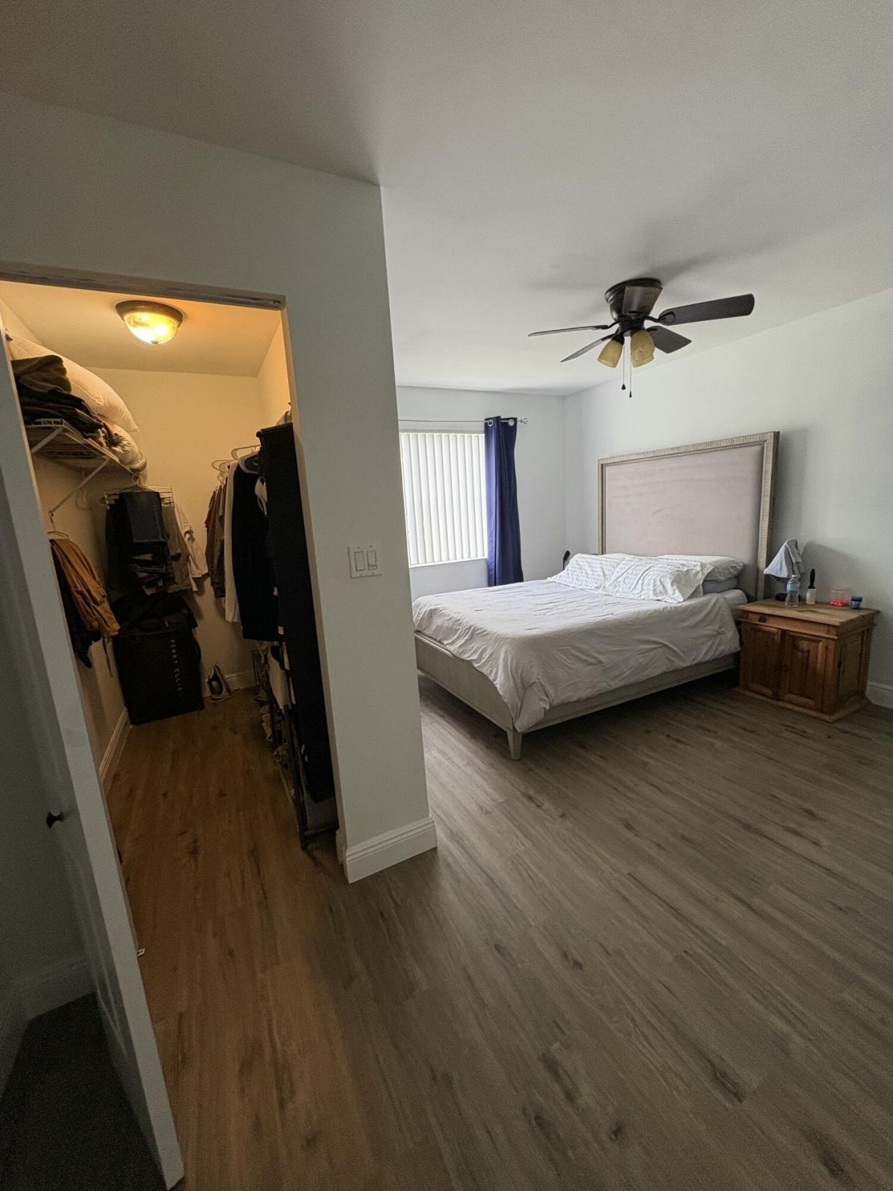 4279 NW 89th Avenue, Unit 106, Coral Springs, FL 33065 Photo