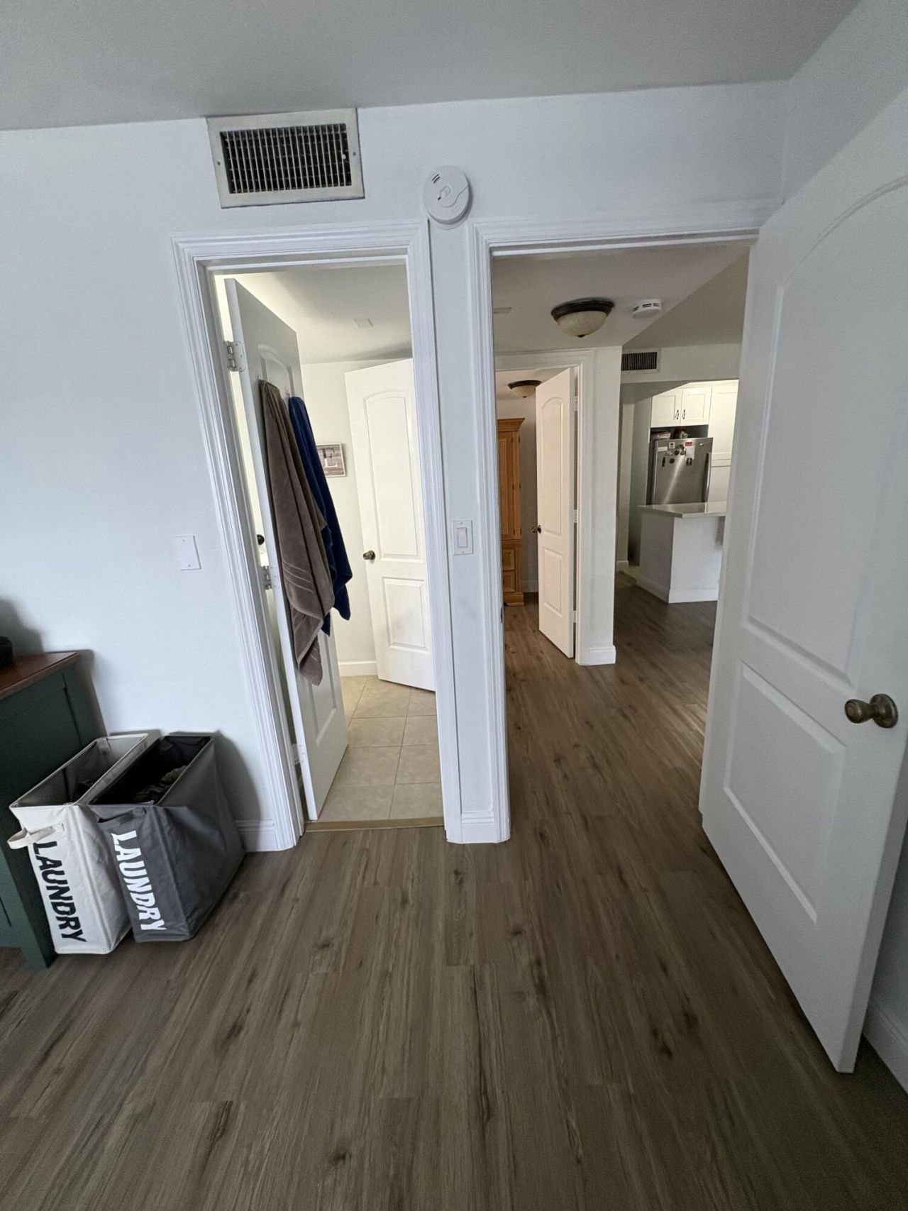 4279 NW 89th Avenue, Unit 106, Coral Springs, FL 33065 Photo