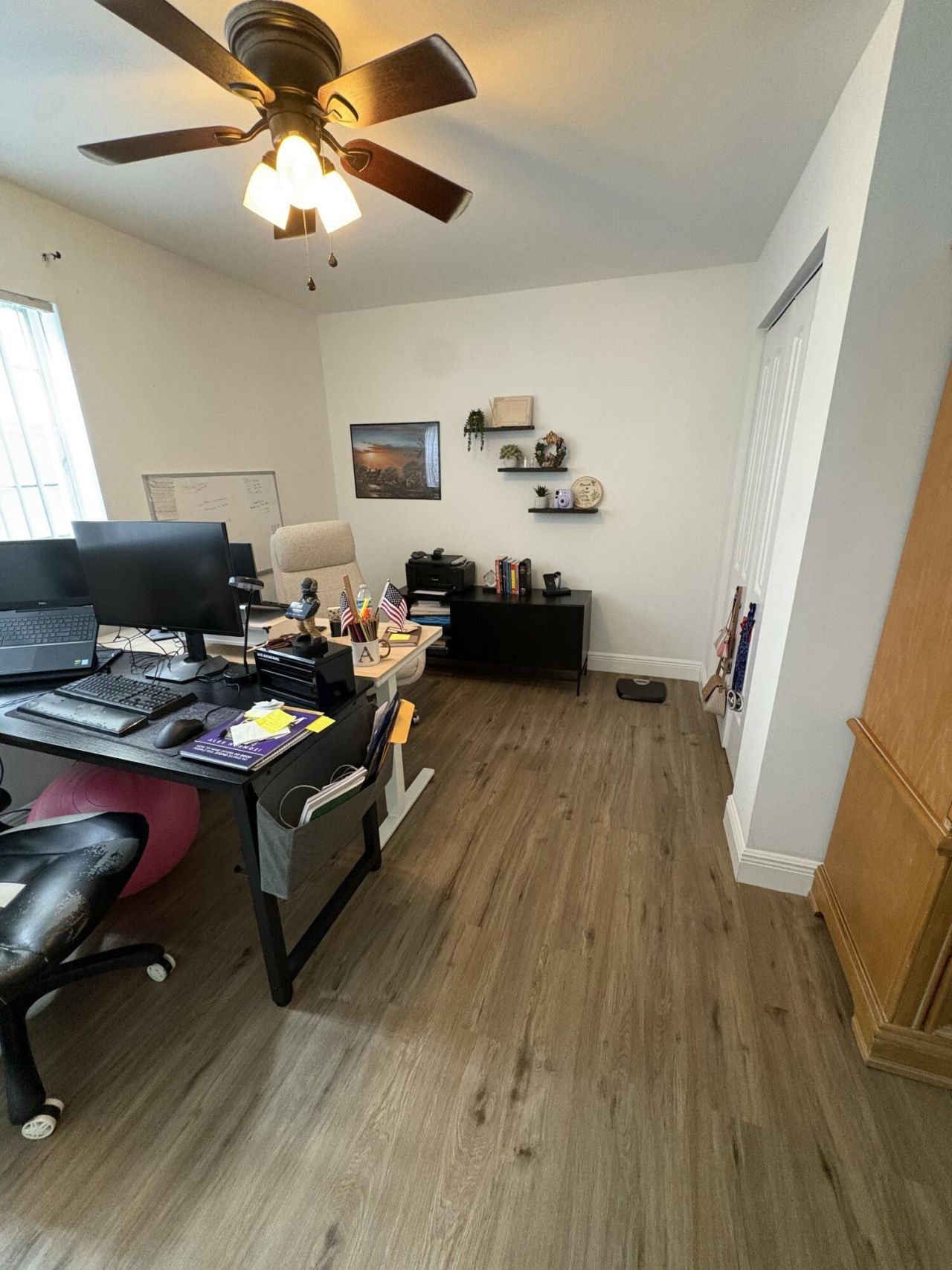 4279 NW 89th Avenue, Unit 106, Coral Springs, FL 33065 Photo