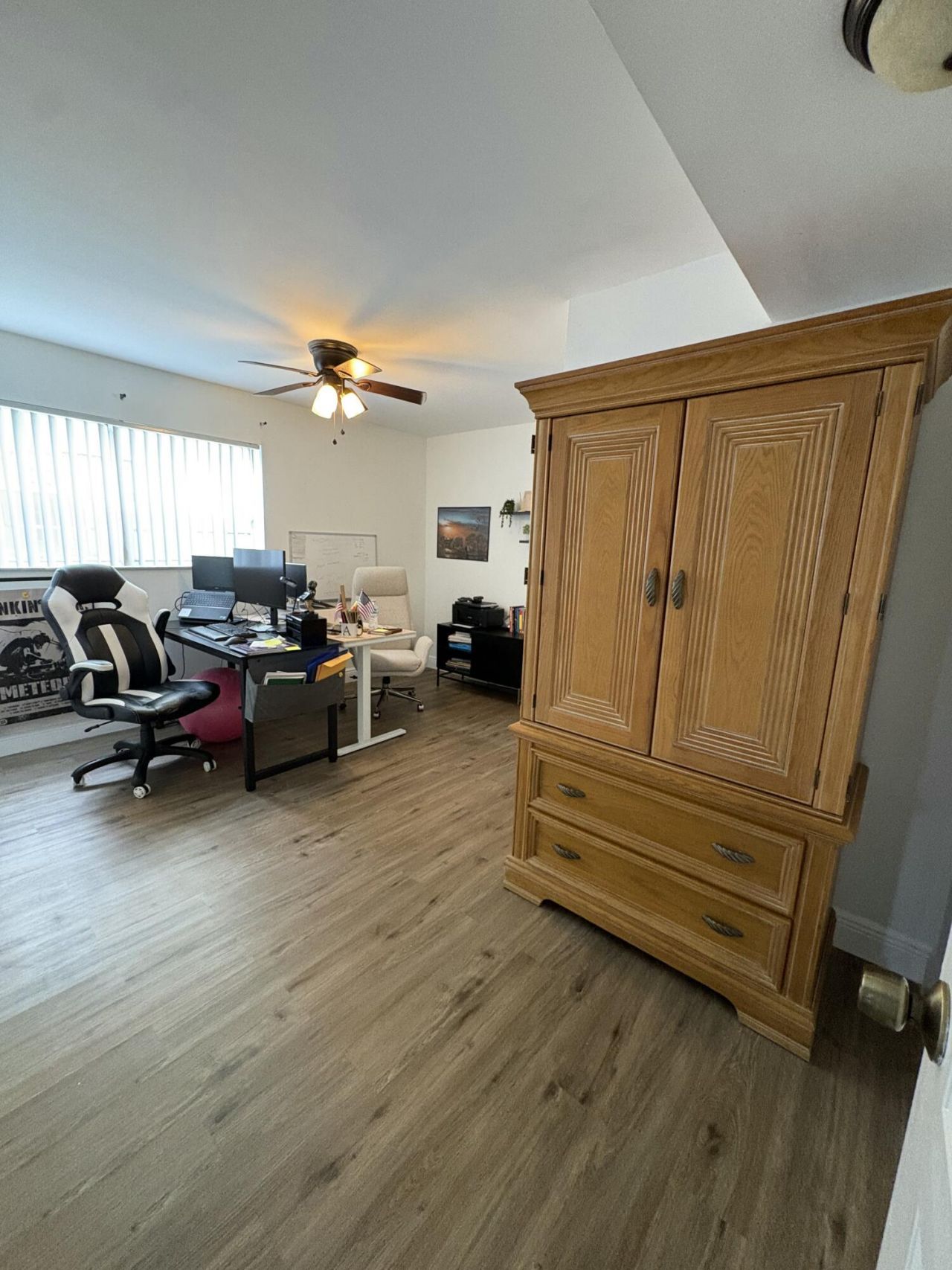 4279 NW 89th Avenue, Unit 106, Coral Springs, FL 33065 Photo
