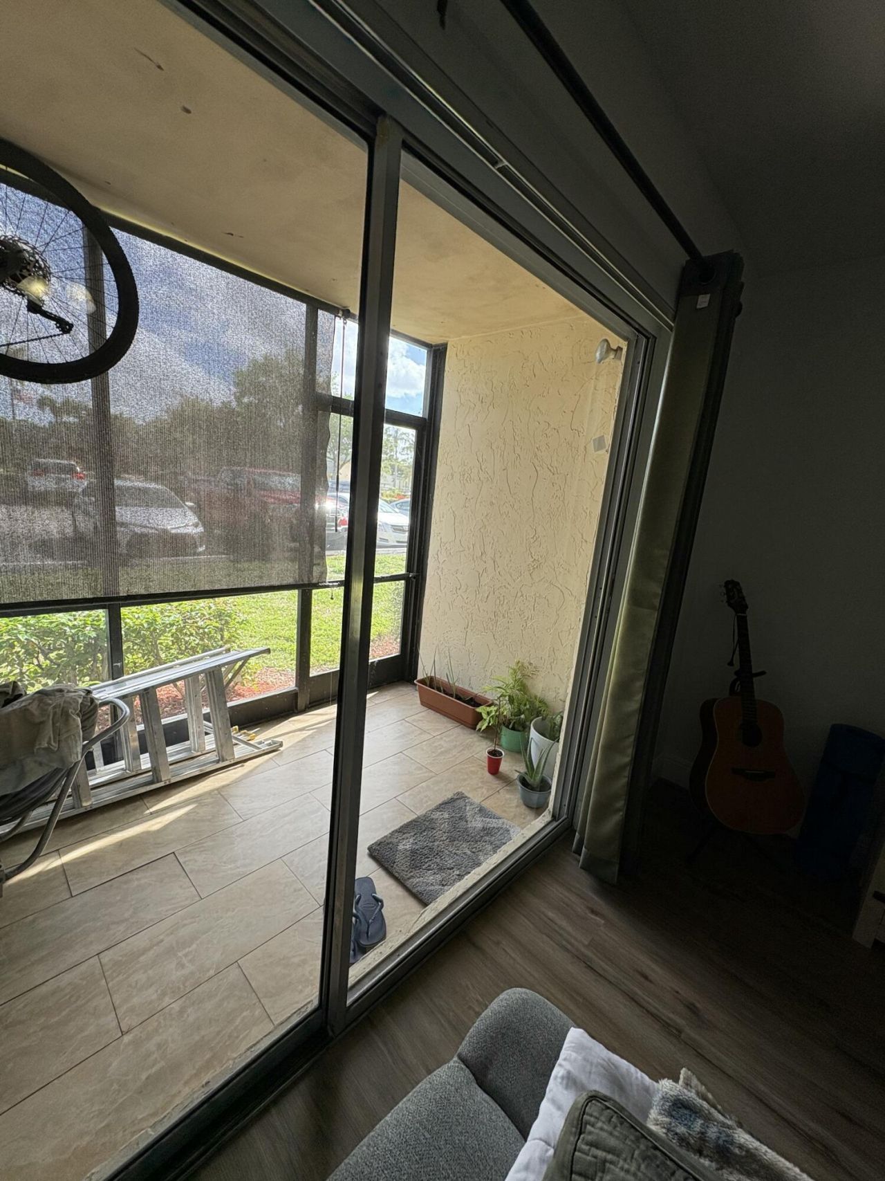 4279 NW 89th Avenue, Unit 106, Coral Springs, FL 33065 Photo