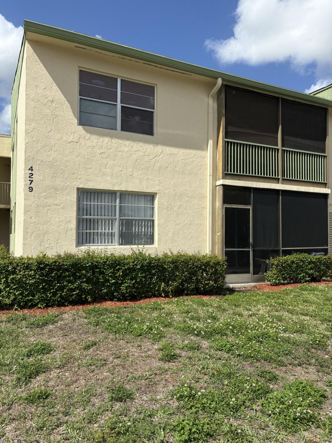 4279 NW 89th Avenue, Unit 106, Coral Springs, FL 33065 Photo