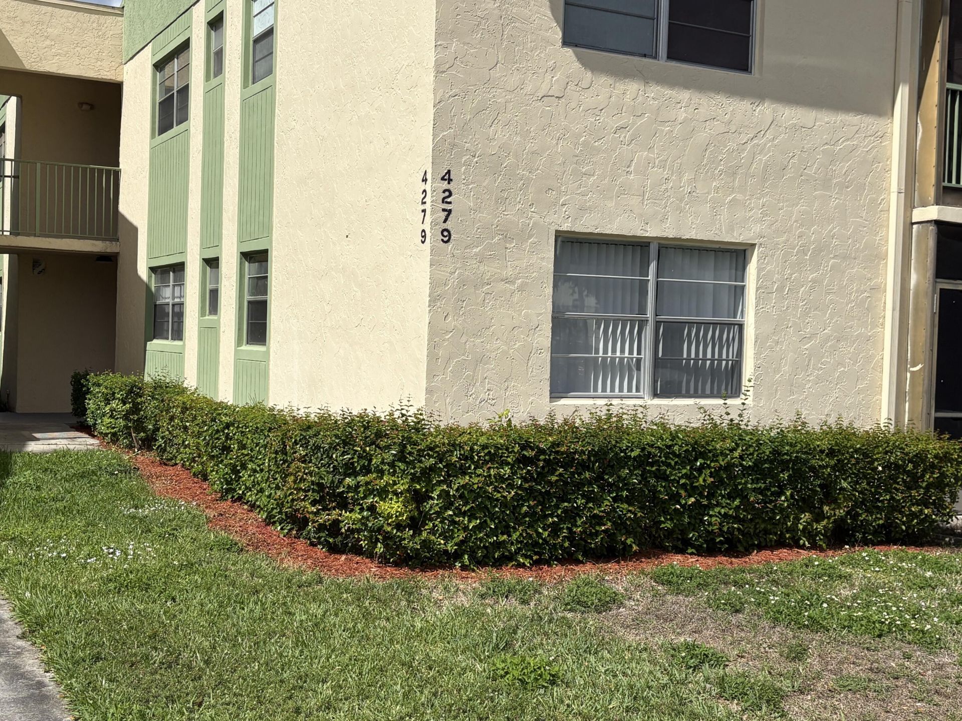 4279 NW 89th Avenue, Unit 106, Coral Springs, FL 33065 Photo