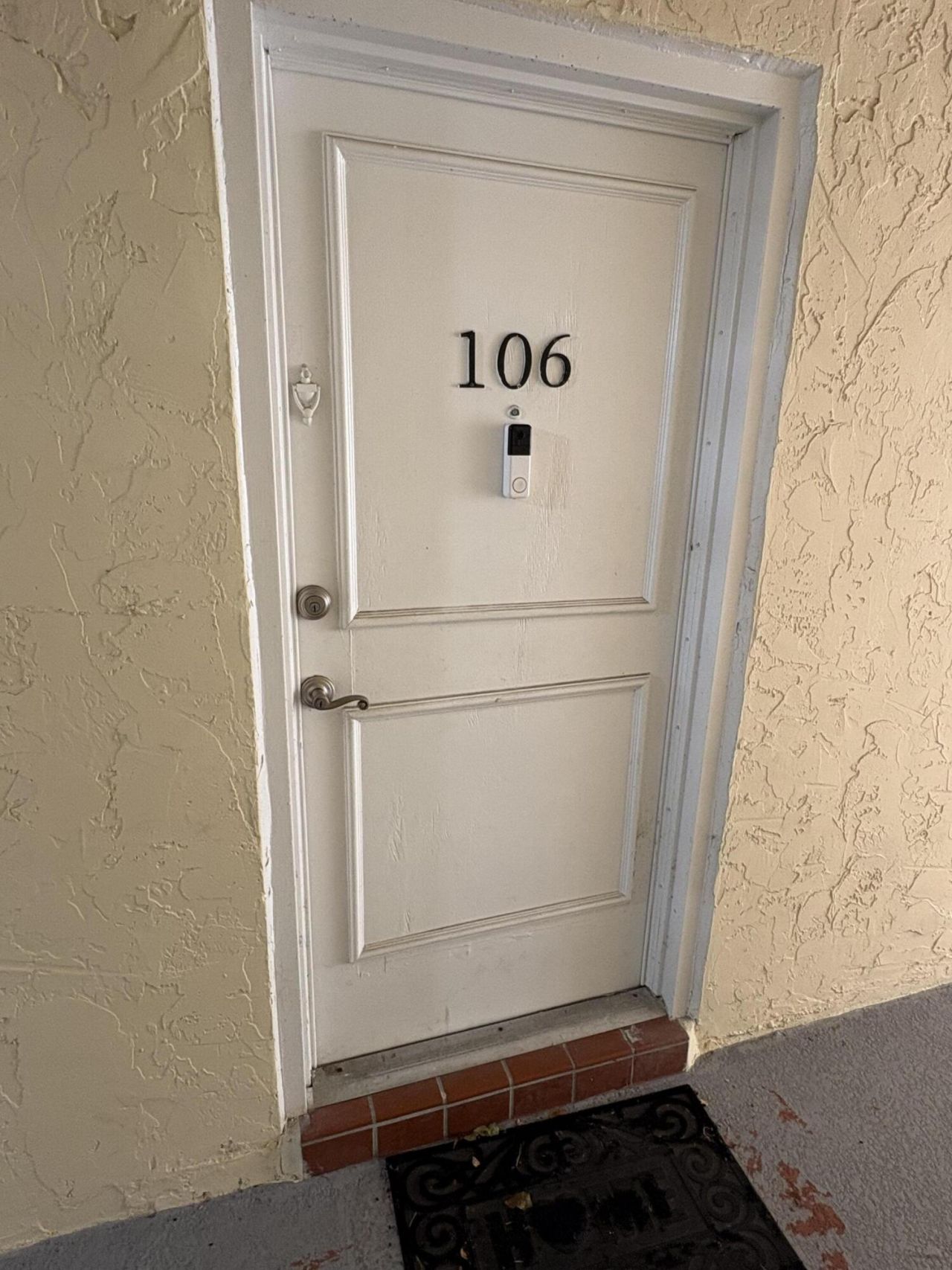 4279 NW 89th Avenue, Unit 106, Coral Springs, FL 33065 Photo
