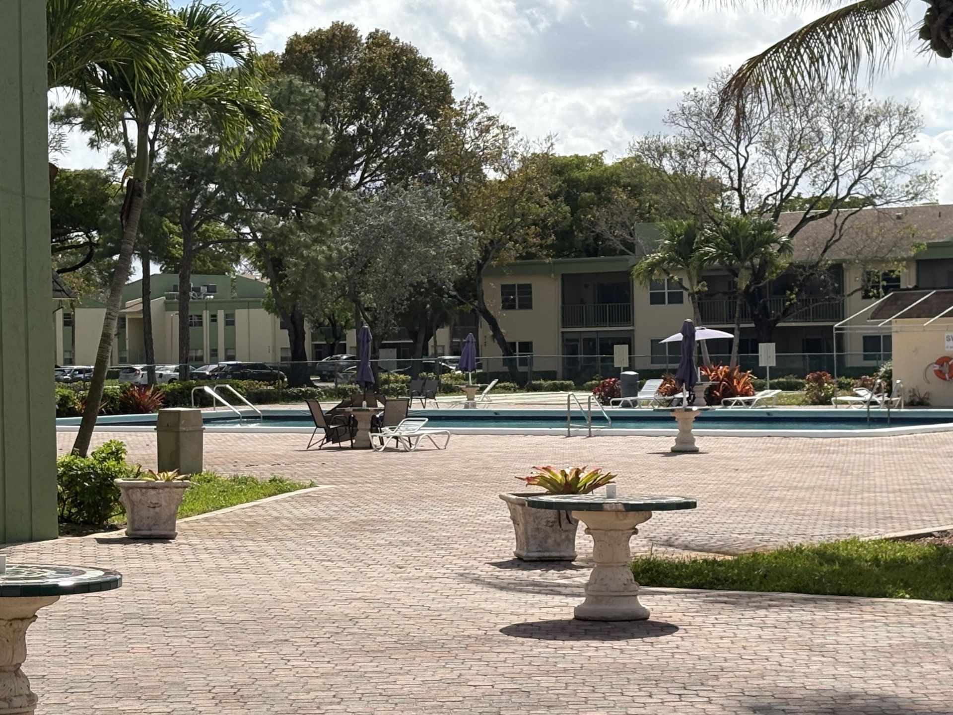 4279 NW 89th Avenue, Unit 106, Coral Springs, FL 33065 Photo