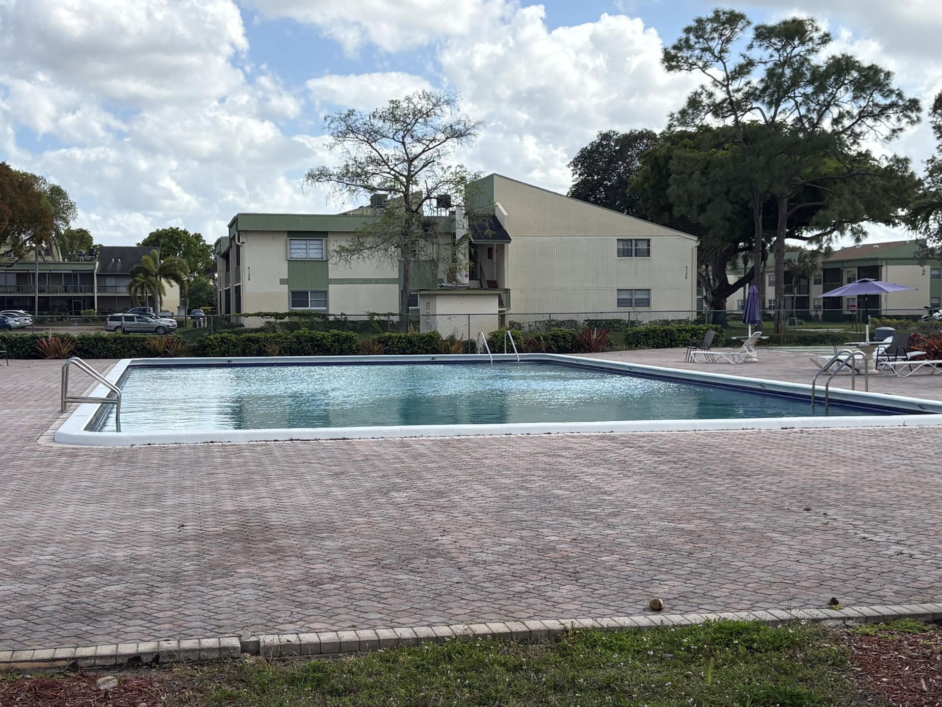 4279 NW 89th Avenue, Unit 106, Coral Springs, FL 33065 Photo