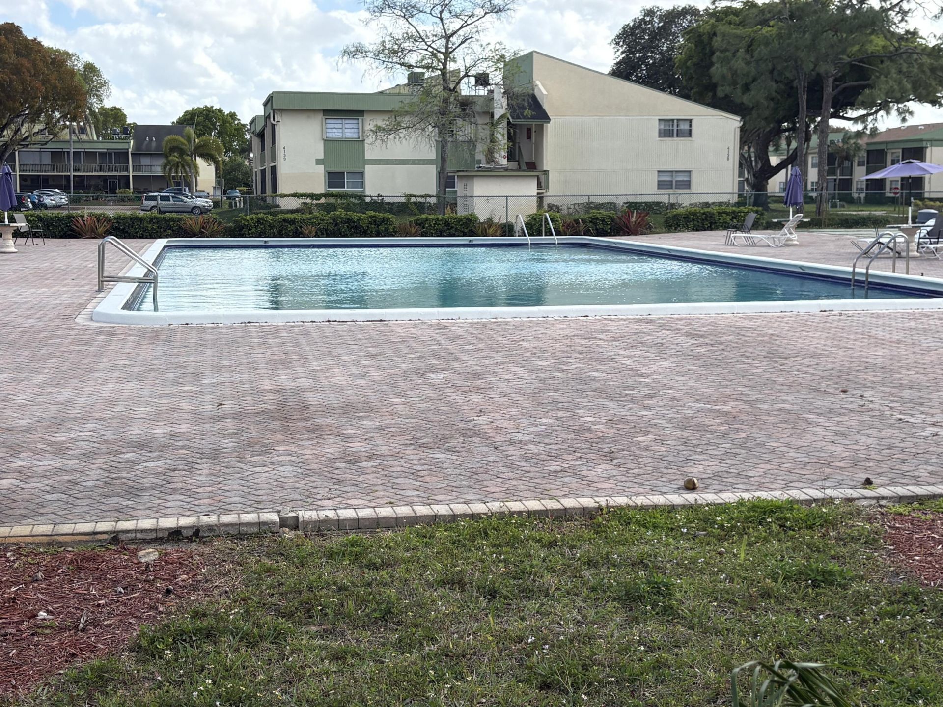 4279 NW 89th Avenue, Unit 106, Coral Springs, FL 33065 Photo
