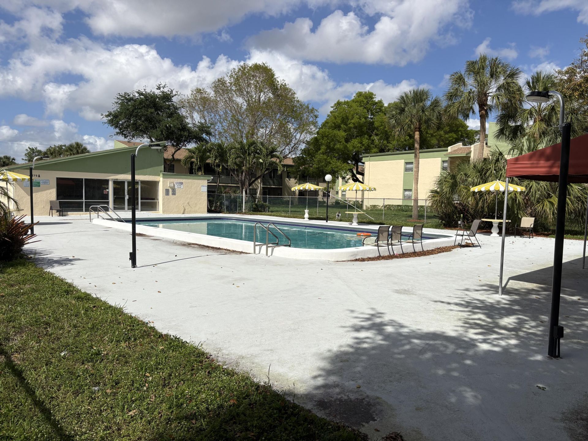 4279 NW 89th Avenue, Unit 106, Coral Springs, FL 33065 Photo