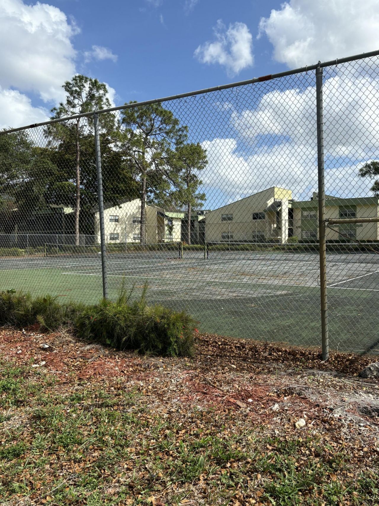 4279 NW 89th Avenue, Unit 106, Coral Springs, FL 33065 Photo