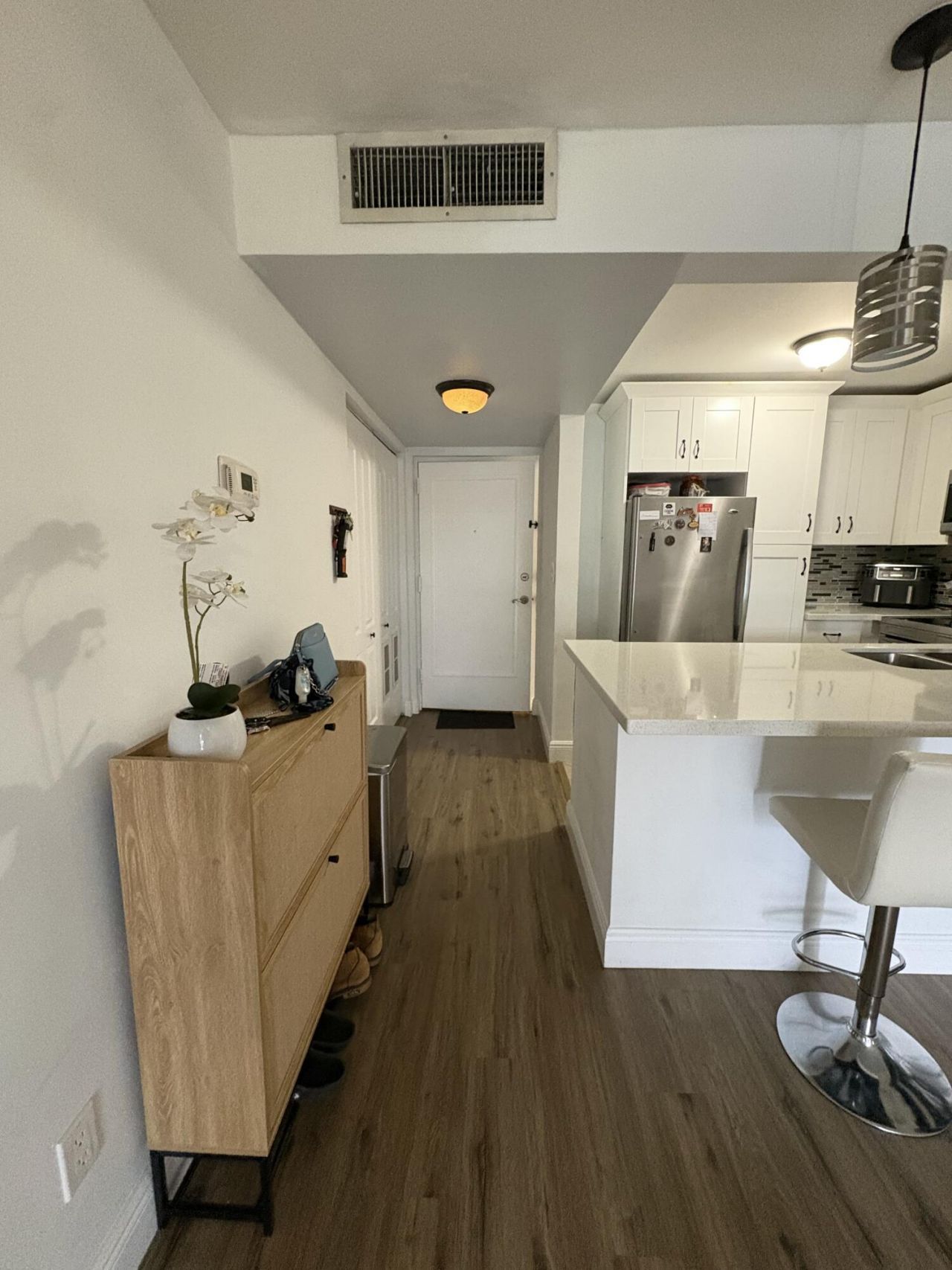 4279 NW 89th Avenue, Unit 106, Coral Springs, FL 33065 Photo